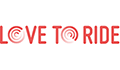 love_to_ride-logo