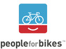 medium_Peopleforbikes_logo_-_web