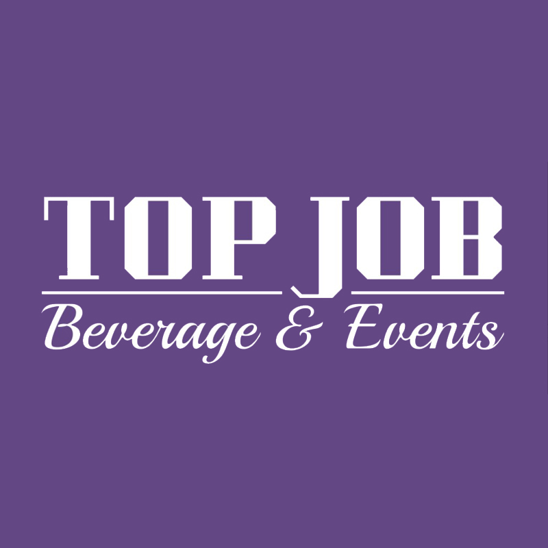 Top Job Beverage &