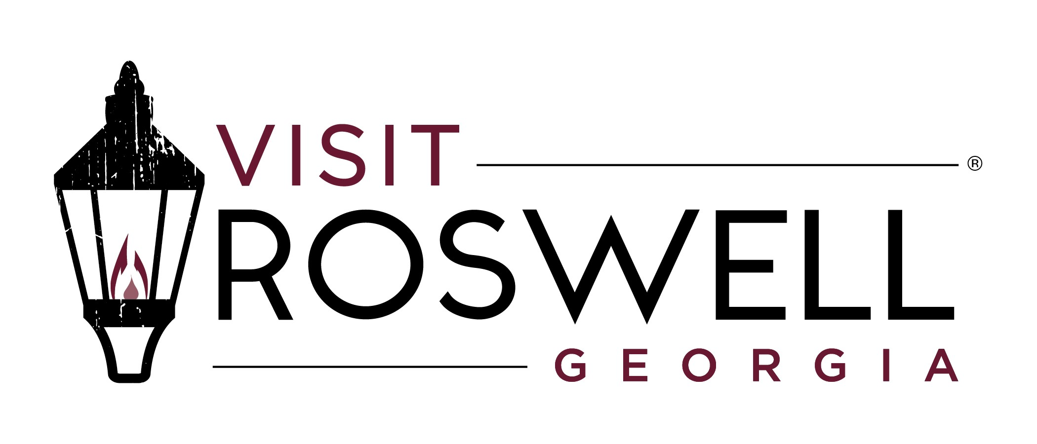Visit Roswell GA