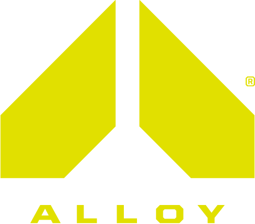 Alloy_RGB_PrimaryBrandmark
