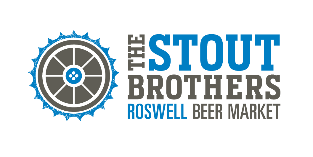 Logo Roswell_Horiz_spot_OTL
